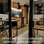 Widokowy 民宿 什恰夫尼察