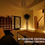 Widokowy * 什恰夫尼察