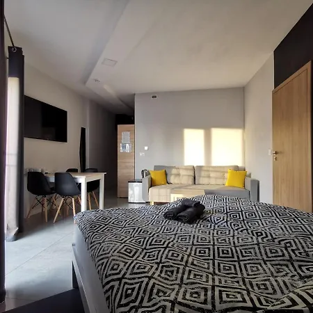 Widokowy Проживание в семье *