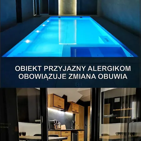 Widokowy Проживание в семье