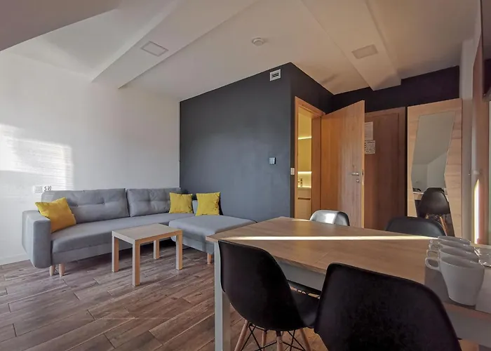 Widokowy 슈차브니차