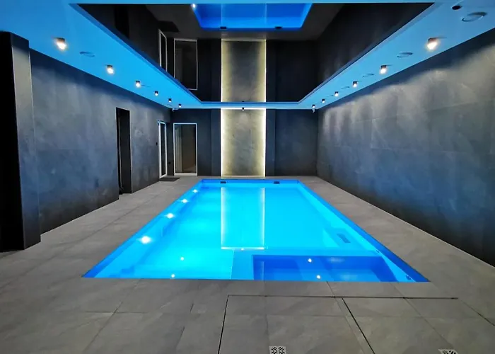 Widokowy * Szczawnica